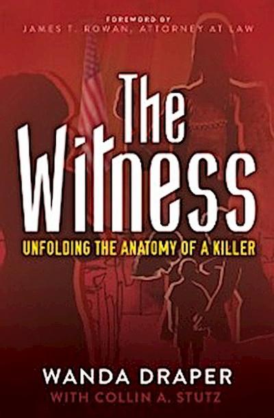 Witness