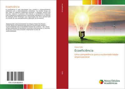 Ecoeficiência