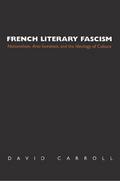 French Literary Fascism