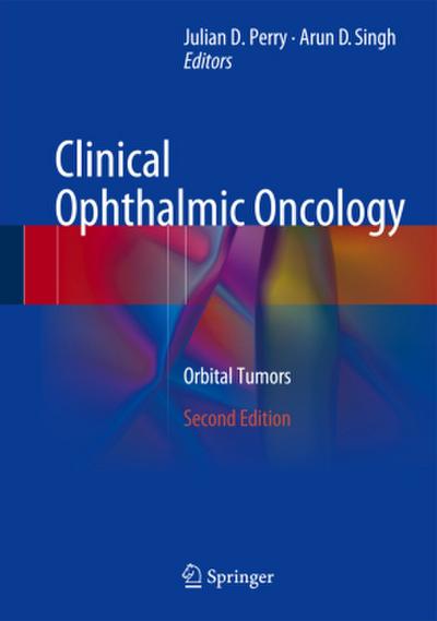 Clinical Ophthalmic Oncology