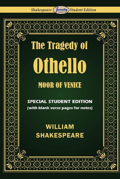 Othello
