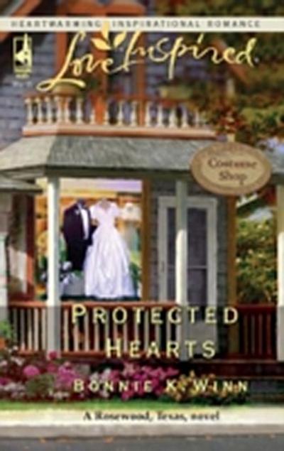 PROTECTED HEARTS_ROSEWOOD1 EB