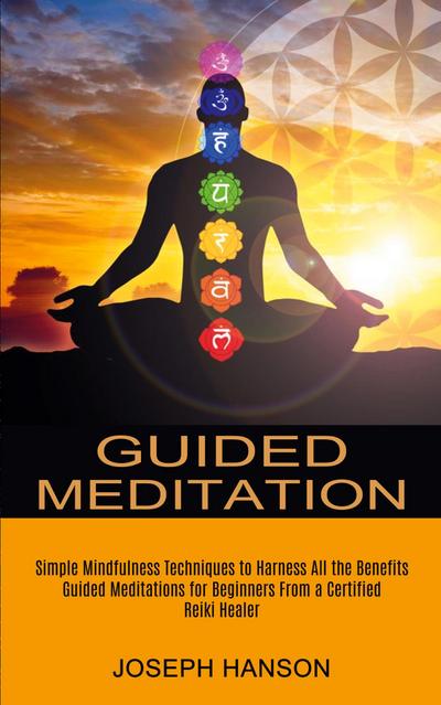Guided Meditation
