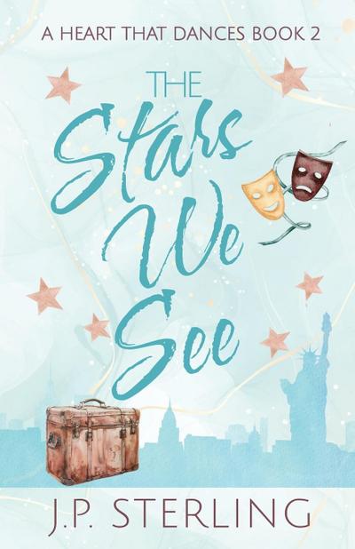 The Stars We See