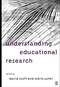Understanding Educational Research