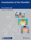 Examination of the Shoulder