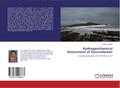 Hydrogeochemical Assessment of Groundwater