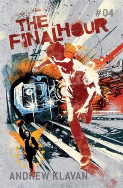 The Final Hour
