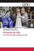 Proyecto de vida