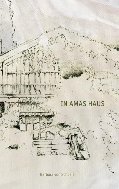 In Amas Haus