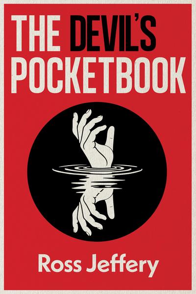 The Devil’s Pocketbook