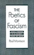 Poetics of Fascism