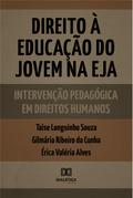 Direito à educação do jovem na EJA