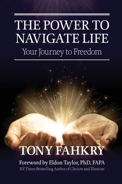 The Power to Navigate Life