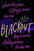 Blackout
