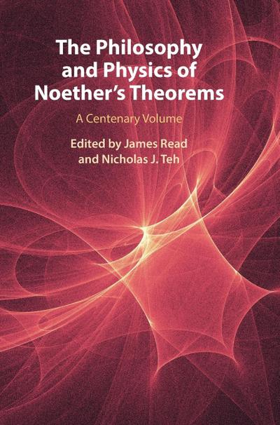 The Philosophy and Physics of Noether’s Theorems