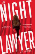 Night Lawyer