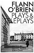 Collected Plays and Teleplays