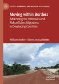 Moving within Borders