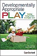 Developmentally Appropriate Play