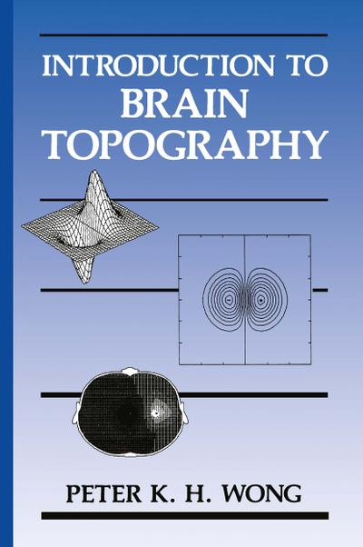 Introduction to Brain Topography