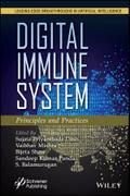 Digital Immune System
