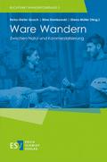 Ware Wandern