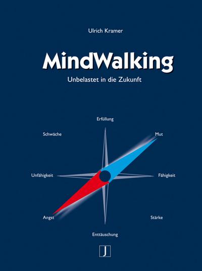 MindWalking