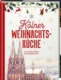 Kölner Weihnachtsküche