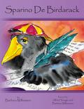 Sparino De Birdarack