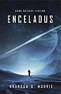 Enceladus