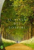 Il viale dei sospiri