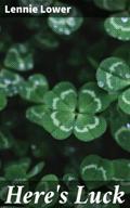 Here’s Luck