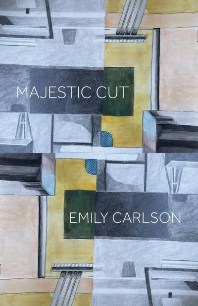 Majestic Cut