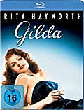 Gilda, 1 Blu-ray - Charles Vidor