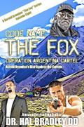 CODE NAME: THE FOX