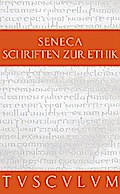 Schriften zur Ethik