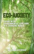 Eco-Anxiety