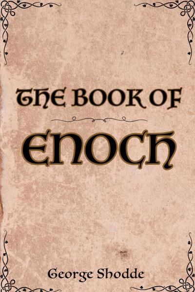 The Book of Enoch