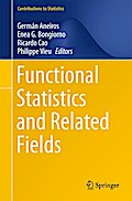 Functional Statistics and Related Fields