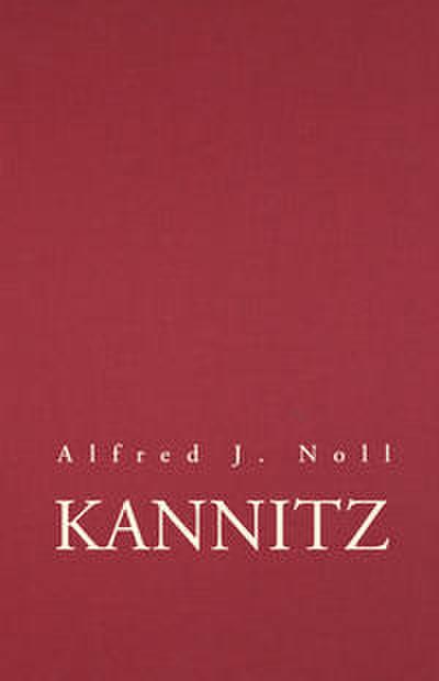 Kannitz