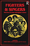 Fighters and Singers