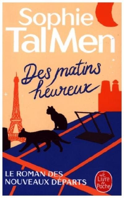 Des Matins heureux