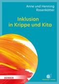 Inklusion in Krippe und Kita