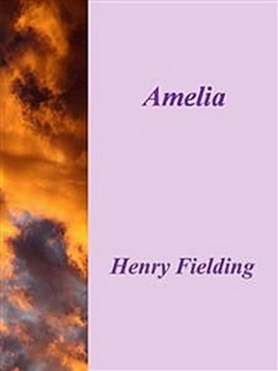Amelia