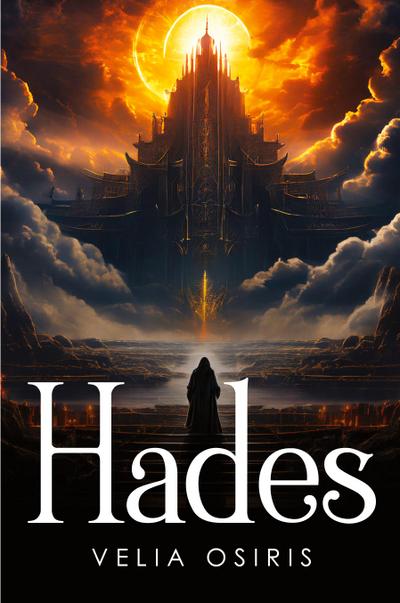 Hades