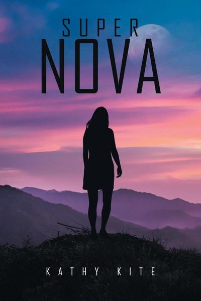 Super Nova