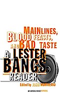 Main Lines, Blood Feasts, and Bad Taste