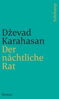Der nächtliche Rat