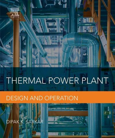 Thermal Power Plant